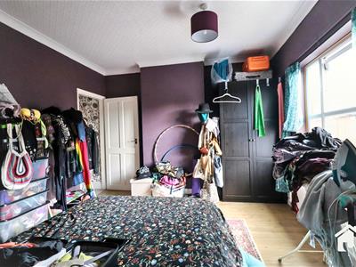 Picture 12
